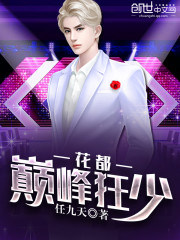 �����۷����