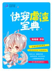 �촩Ű������