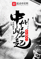 ������ĩ֮��������