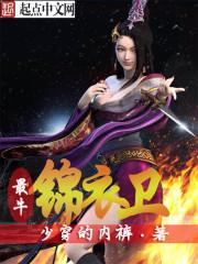 ��ţ������