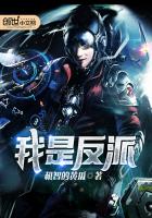 ���Ƿ���