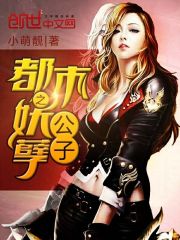 ����֮��������