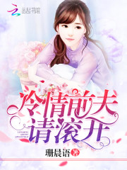 ����ǰ�������