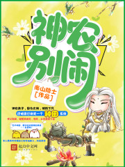 ��ũ����