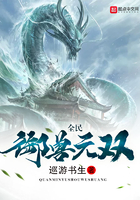 ȫ��������˫