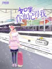 �����Ҳ�ǵ���