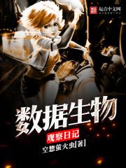 ��������۲��ռ�