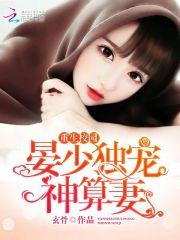 ����У԰�����ٶ���������