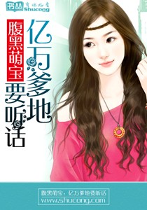 �����ȱ����������Ҫ����