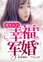 ���������Ҹ�����