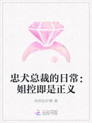 ��Ȯ�ܲõ��ճ�����ؼ�������