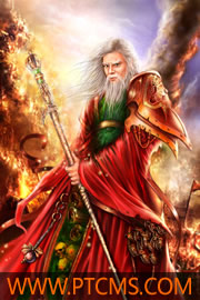 ����С����