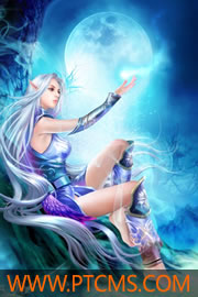 ���ƾ��飺���������