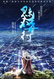 �Ȳ�����