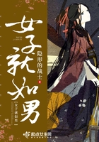 Ů�Ӿ�����