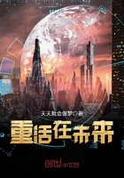 �ػ���δ��