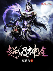 ������;