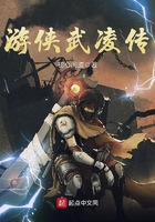 �������贫