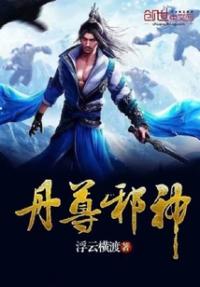 ����а��