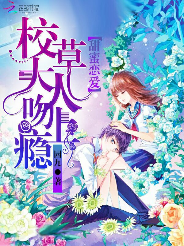 ����������У�ݴ��������