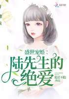 ʢ����飺½�����ľ���