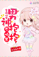 ���ƿ촩�����񱧱������º�