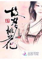 �����һ�