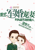 ����������ޣ�ʱ������ߵİ���