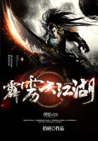 �����󽭺�