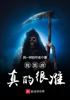 ��������ĺ�׼