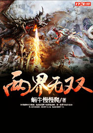 ������˫