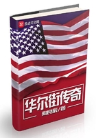 �����ִ���