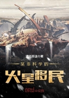 ĳ�ǿ�ѧ�Ļ�������