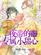 ������Լ��ҹ�۵�ר��С����