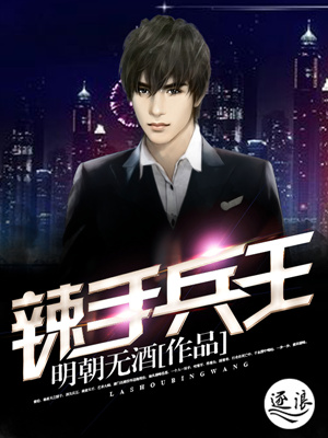 ���ֱ���