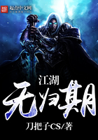 ���ڽ�������