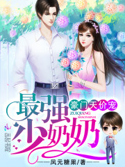 ������۳裺��ǿ������