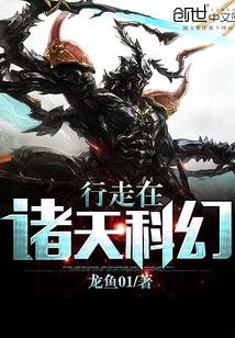 ����������ƻ�