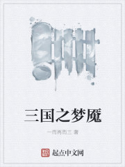 ����֮����