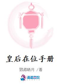 �ʺ���λ�ֲ�