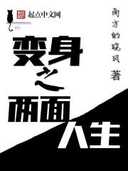 ����֮��������