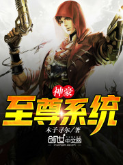 �������ϵͳ