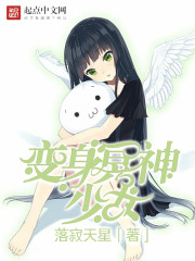 ����ڤ����Ů