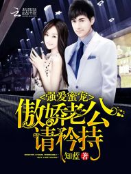 ǿ���۳裺�����Ϲ��������