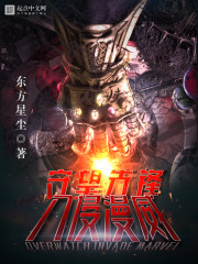 �����ȷ���������