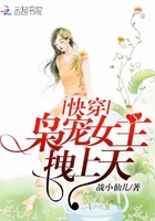 �촩���ɳ�Ů����ק����