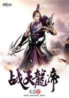 ս������