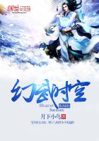 ����ʱ��