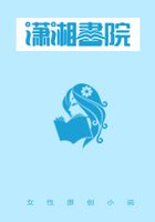 ������ү������Ҫ�ݷ�