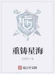 �����Ǻ�